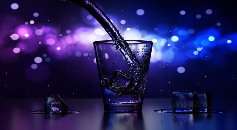Unicorn Elixir
